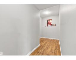 4916 59 Av, Cold Lake, AB T9M0C2 Photo 33