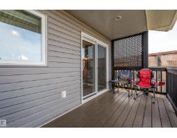 4916 59 Av, Cold Lake, AB T9M0C2 Photo 13