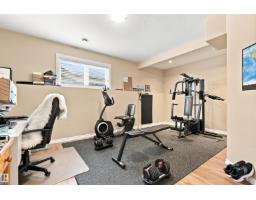 4916 59 Av, Cold Lake, AB T9M0C2 Photo 35