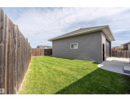 4916 59 Av, Cold Lake, AB T9M0C2 Photo 41