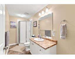4916 59 Av, Cold Lake, AB T9M0C2 Photo 34