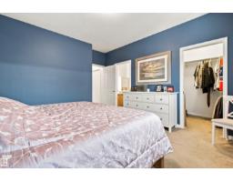 4916 59 Av, Cold Lake, AB T9M0C2 Photo 20