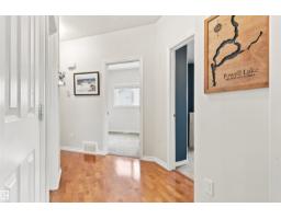 4916 59 Av, Cold Lake, AB T9M0C2 Photo 19