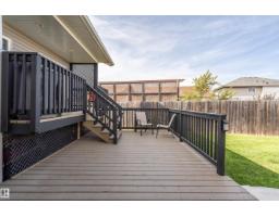 4916 59 Av, Cold Lake, AB T9M0C2 Photo 40