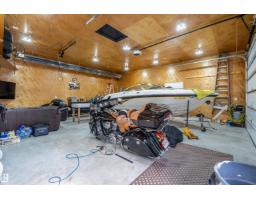 4916 59 Av, Cold Lake, AB T9M0C2 Photo 45
