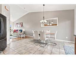 4916 59 Av, Cold Lake, AB T9M0C2 Photo 12
