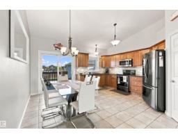 4916 59 Av, Cold Lake, AB T9M0C2 Photo 14