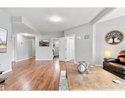 4916 59 Av, Cold Lake, AB T9M0C2 Photo 30