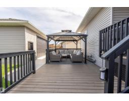 4916 59 Av, Cold Lake, AB T9M0C2 Photo 39