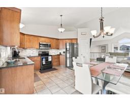 4916 59 Av, Cold Lake, AB T9M0C2 Photo 15
