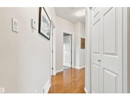 4916 59 Av, Cold Lake, AB T9M0C2 Photo 18
