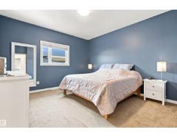 4916 59 Av, Cold Lake, AB T9M0C2 Photo 21