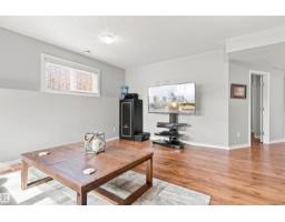4916 59 Av, Cold Lake, AB T9M0C2 Photo 31