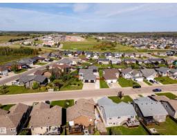 4916 59 Av, Cold Lake, AB T9M0C2 Photo 52