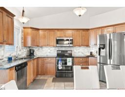 4916 59 Av, Cold Lake, AB T9M0C2 Photo 16