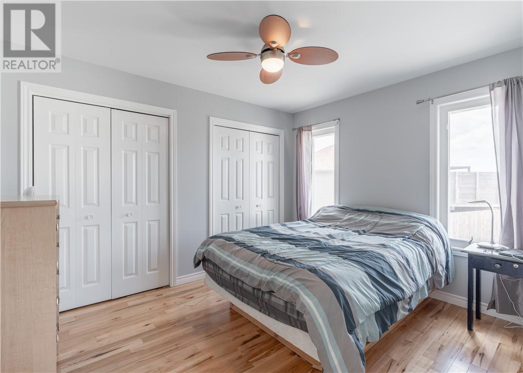 4803 Serenna Drive - Image 10