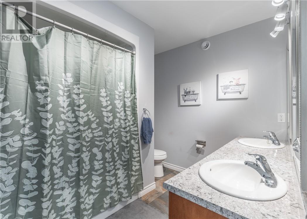4803 Serenna Drive - Image 12