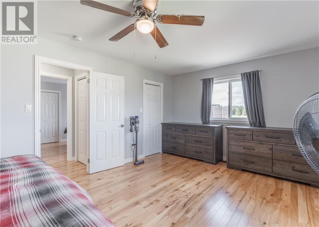 4803 Serenna Drive - 15