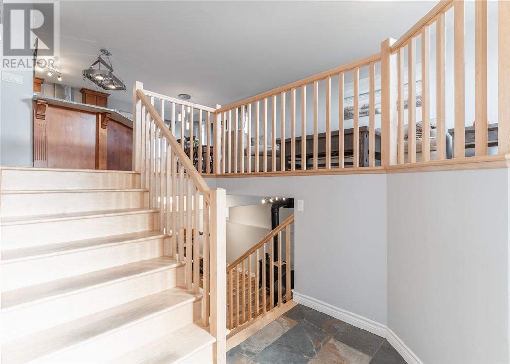 4803 Serenna Drive - Image 17