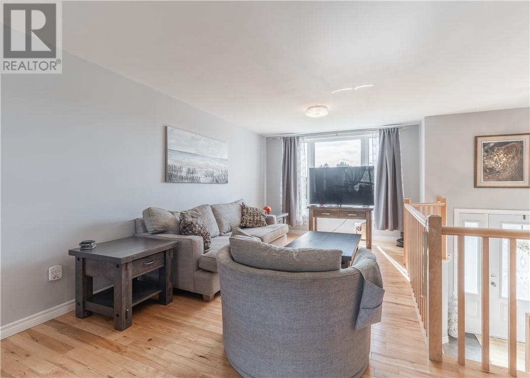 4803 Serenna Drive - 2