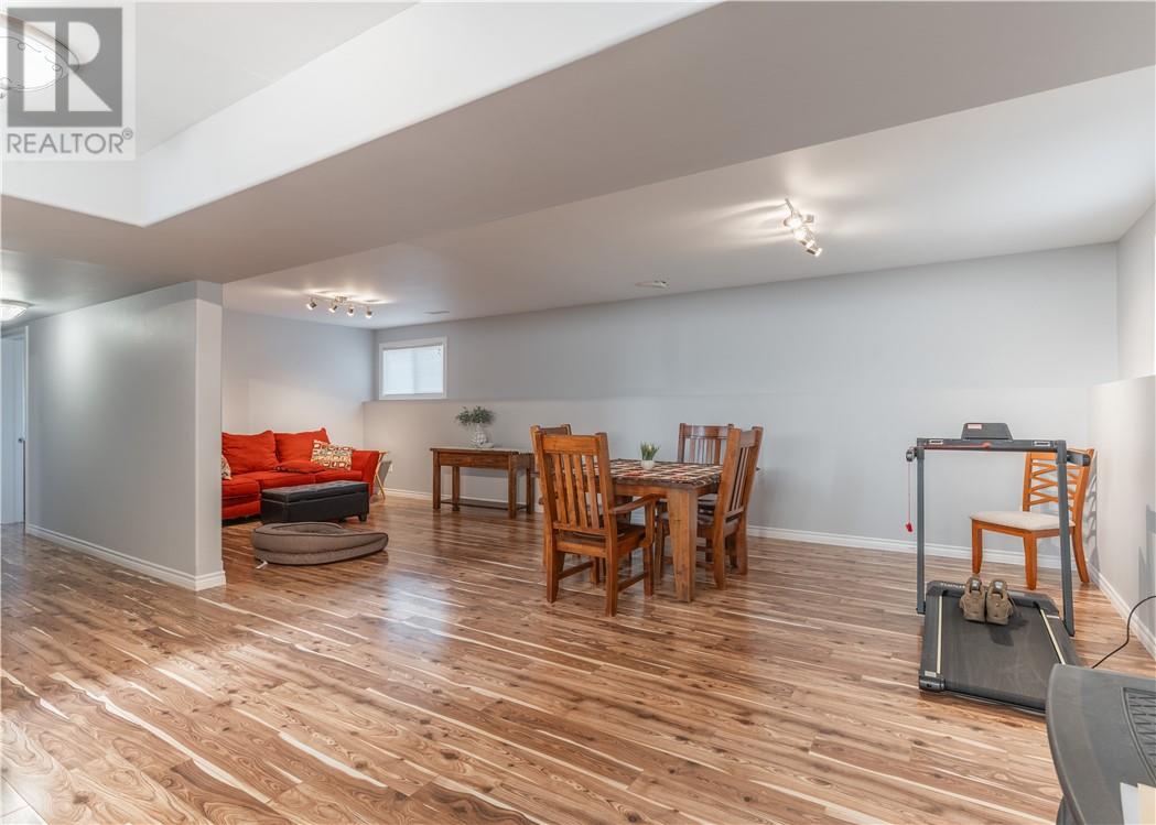 4803 Serenna Drive - Image 21