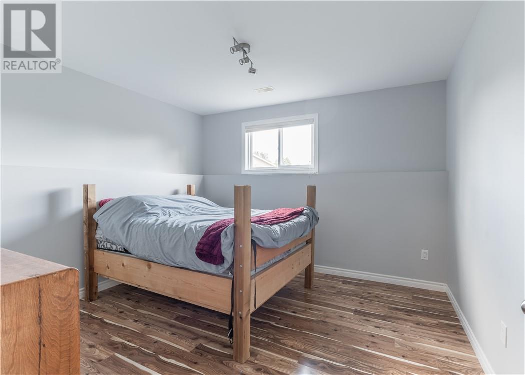 4803 Serenna Drive - Image 22