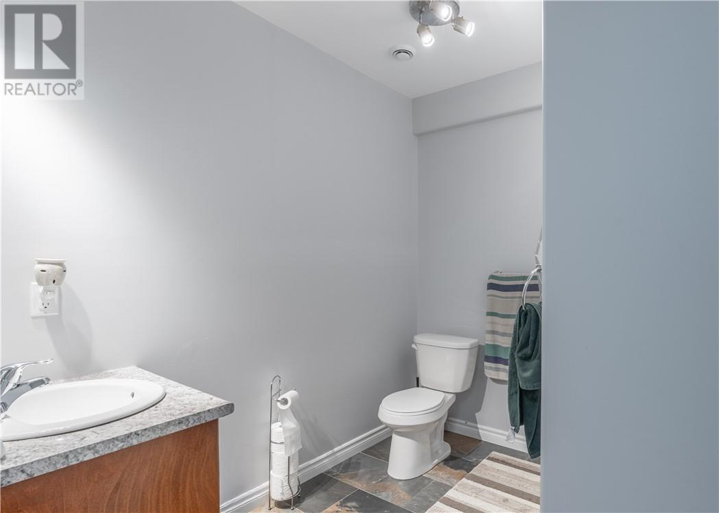 4803 Serenna Drive - Image 23