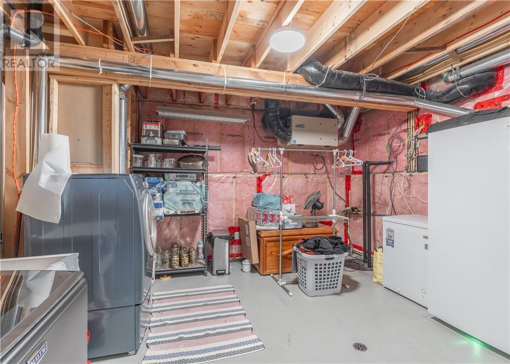 4803 Serenna Drive - Image 24