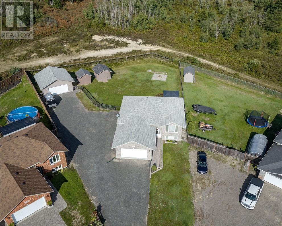4803 Serenna Drive - 28