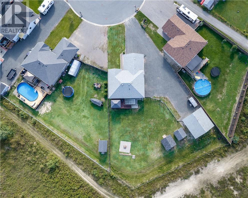 4803 Serenna Drive - Image 33
