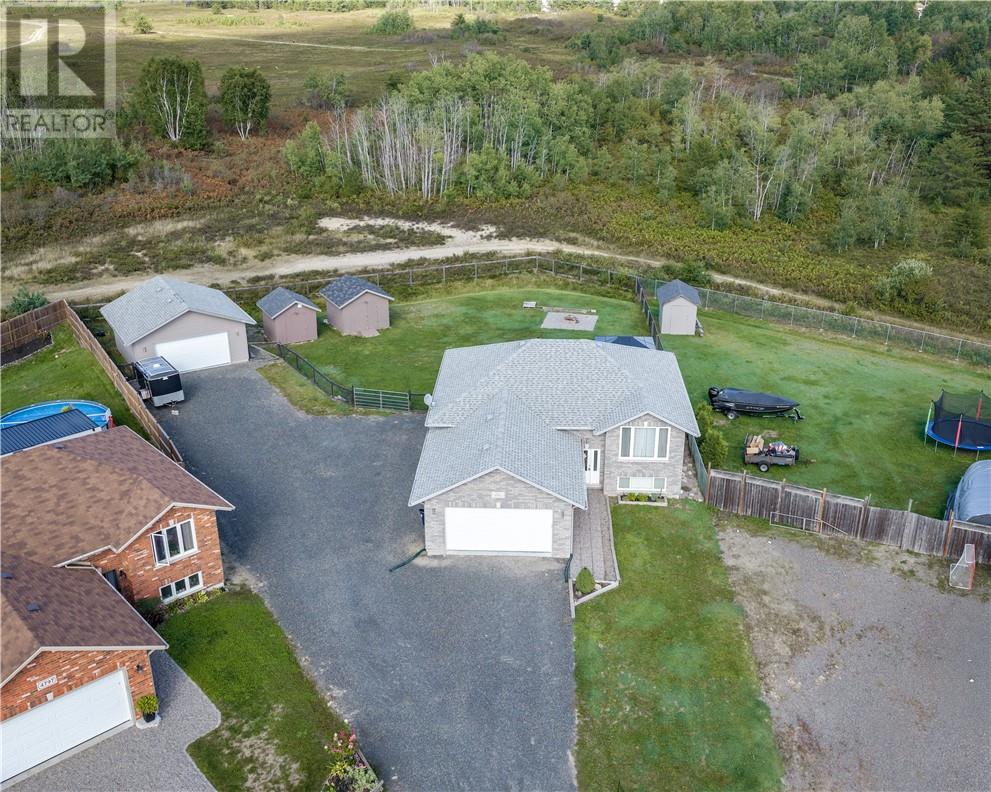 4803 Serenna Drive - Image 34