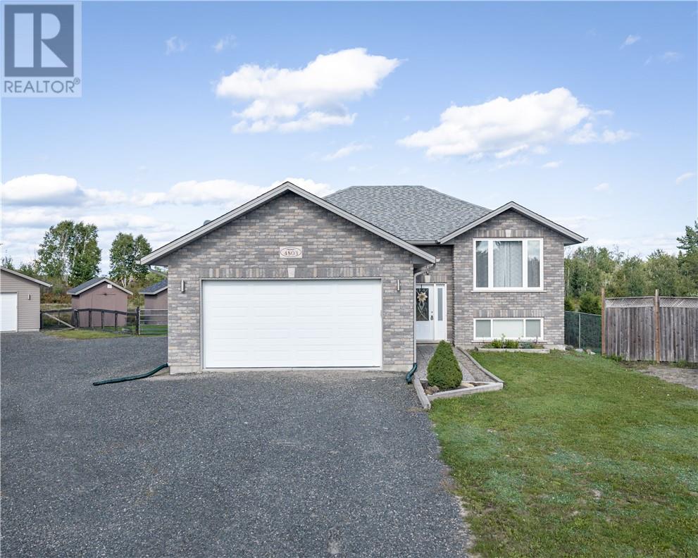 4803 Serenna Drive - 35