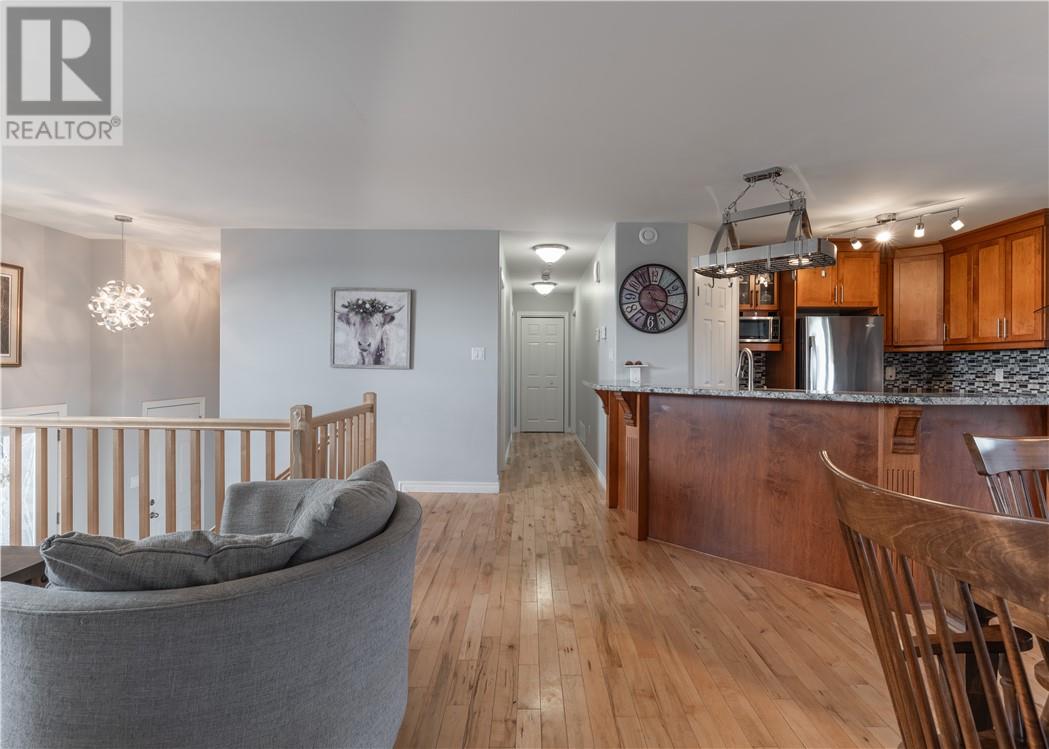 4803 Serenna Drive - 5