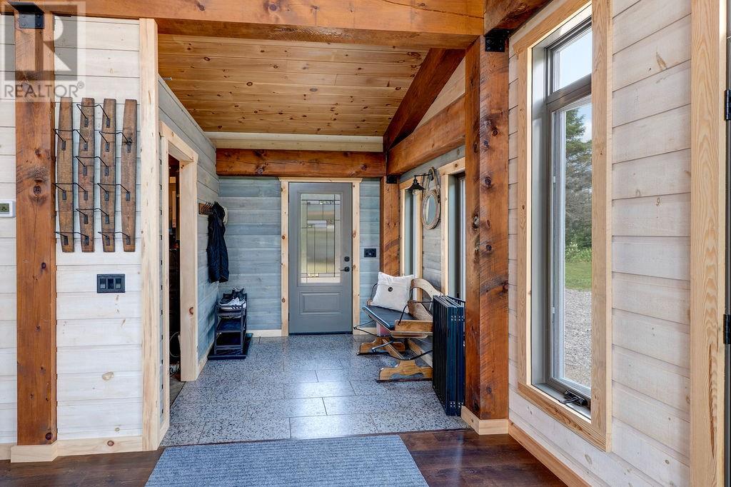 895 Horseshoe Lake Road - Image 15