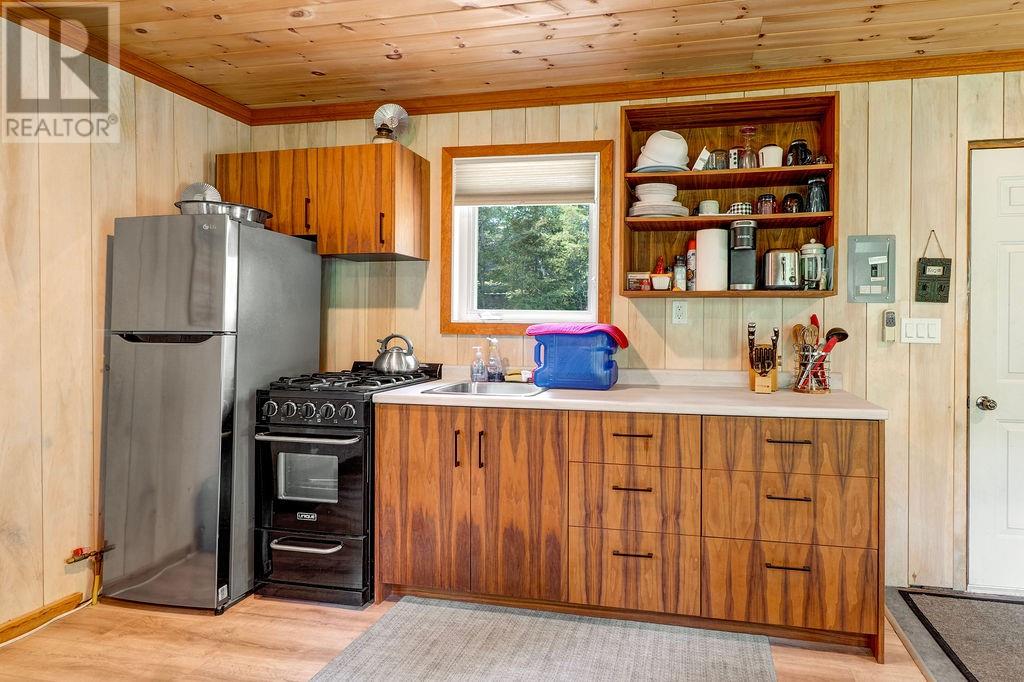 895 Horseshoe Lake Road - Image 24
