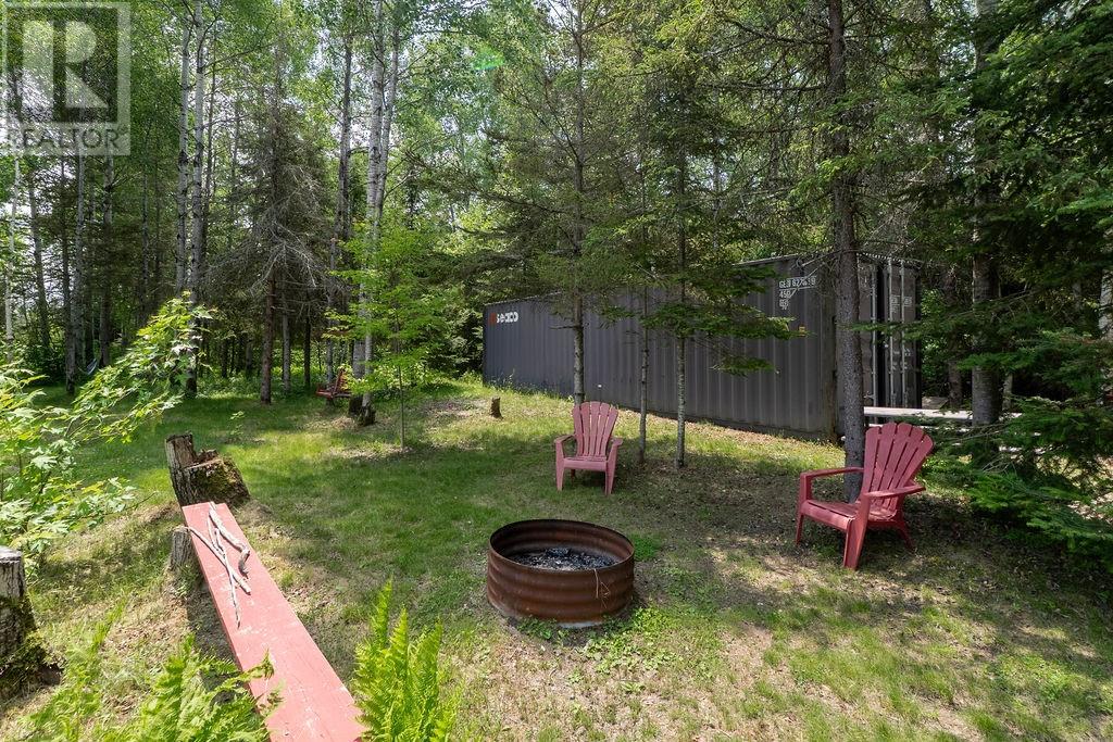 895 Horseshoe Lake Road - 27