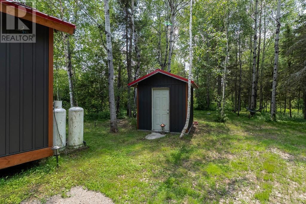 895 Horseshoe Lake Road - Image 34