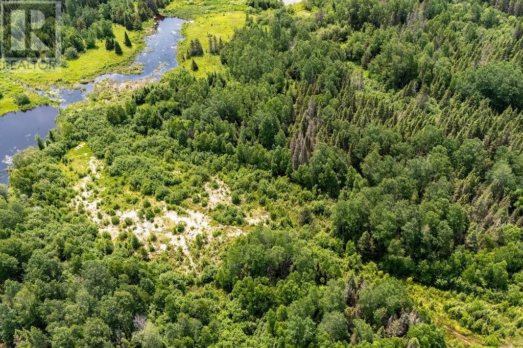 895 Horseshoe Lake Road - Image 41
