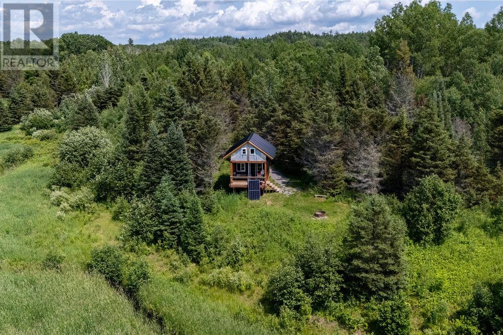 895 Horseshoe Lake Road - 47