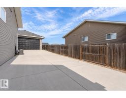 4916 59 Av, Cold Lake, AB T9M0C2 Photo 43