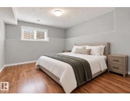 4916 59 Av, Cold Lake, AB T9M0C2 Photo 32