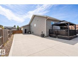 4916 59 Av, Cold Lake, AB T9M0C2 Photo 44