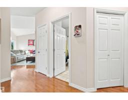 4916 59 Av, Cold Lake, AB T9M0C2 Photo 17