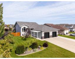 4916 59 Av, Cold Lake, AB T9M0C2 Photo 47