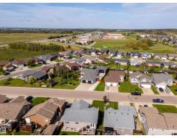 4916 59 Av, Cold Lake, AB T9M0C2 Photo 53
