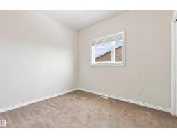 4916 59 Av, Cold Lake, AB T9M0C2 Photo 27