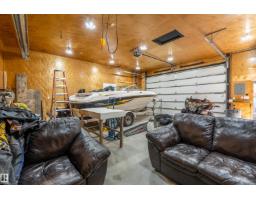 4916 59 Av, Cold Lake, AB T9M0C2 Photo 46