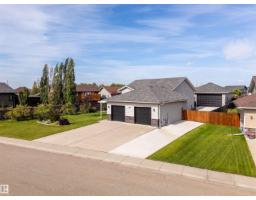 4916 59 Av, Cold Lake, AB T9M0C2 Photo 49