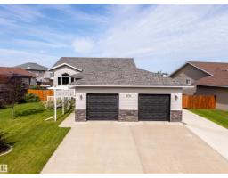 4916 59 Av, Cold Lake, AB T9M0C2 Photo 48