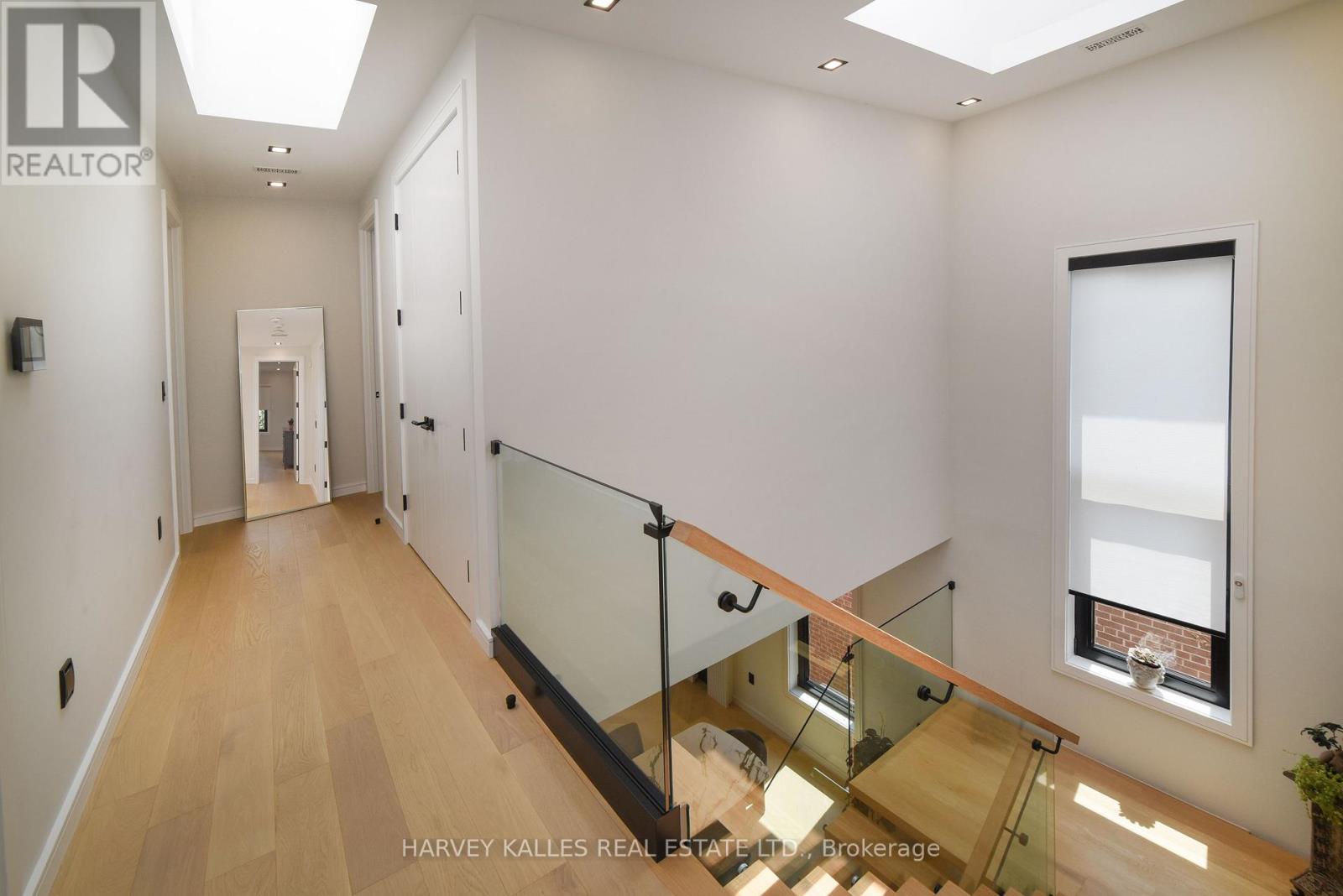 110 MONA DRIVE - Image 24
